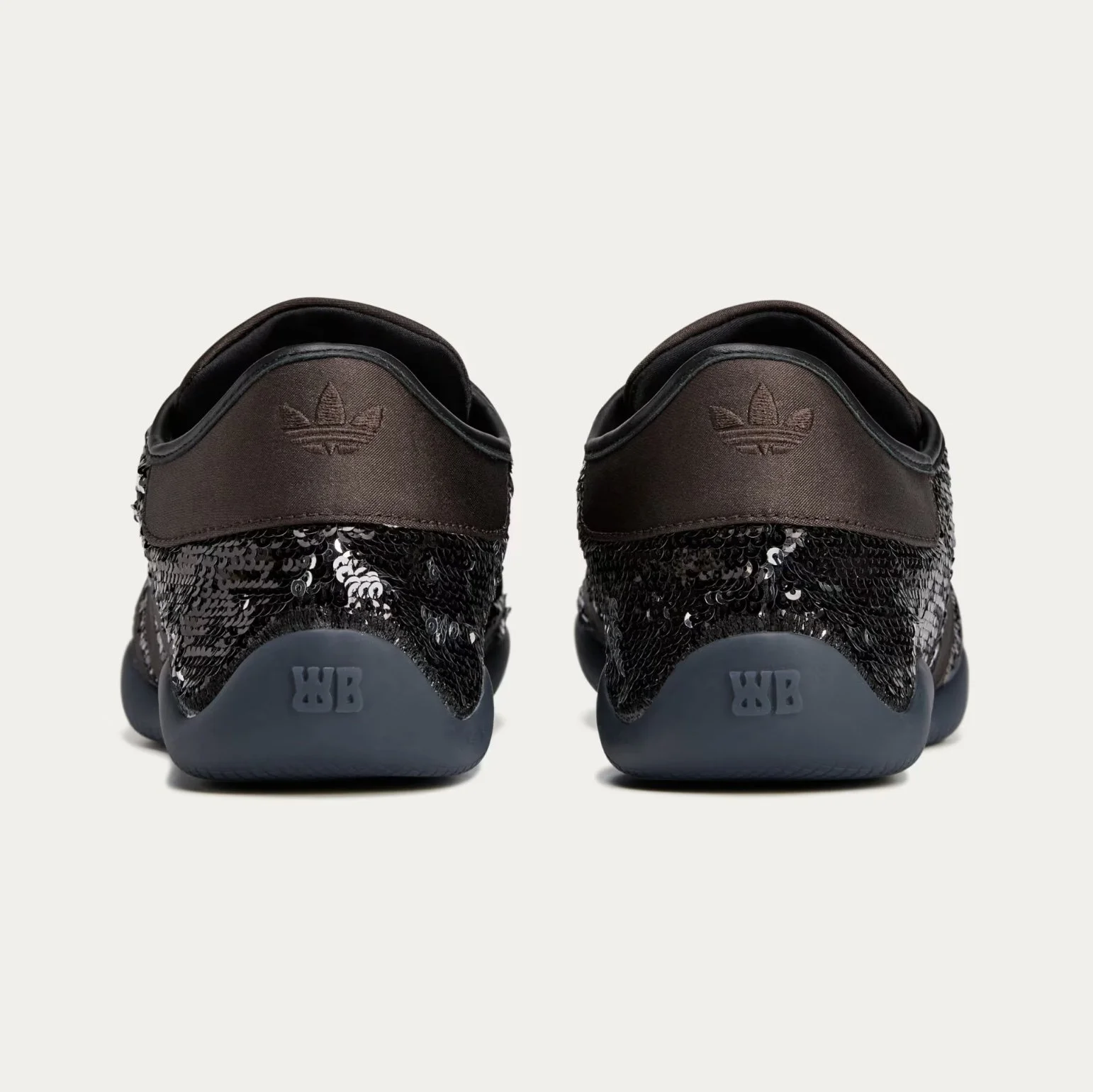 Maison Margiela Replica sneakers — MODA